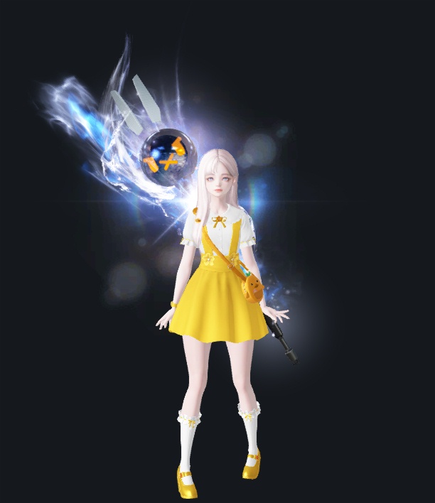 구슬자판기아가