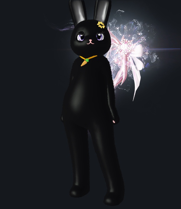 햬냠