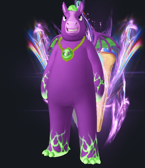 군포헬스장원판도둑엄준식