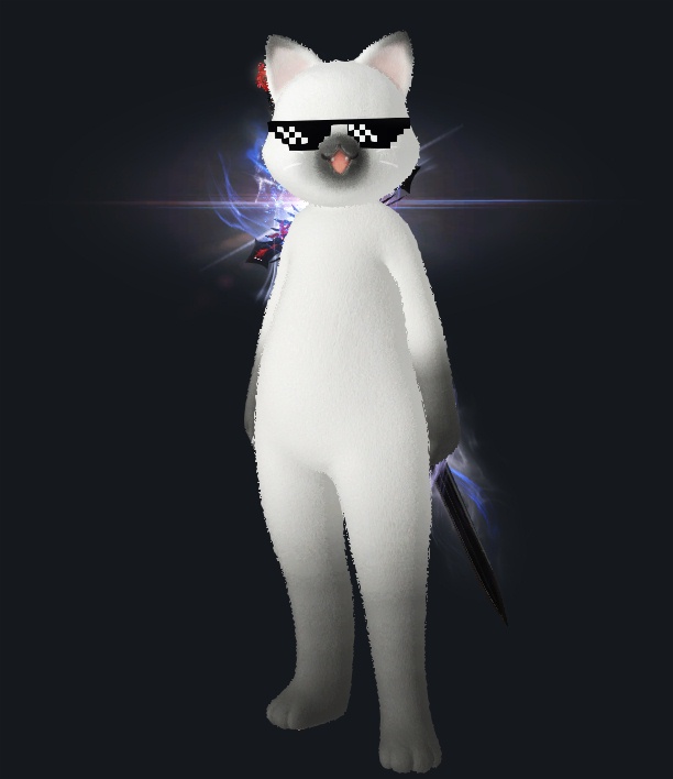 MokiKun