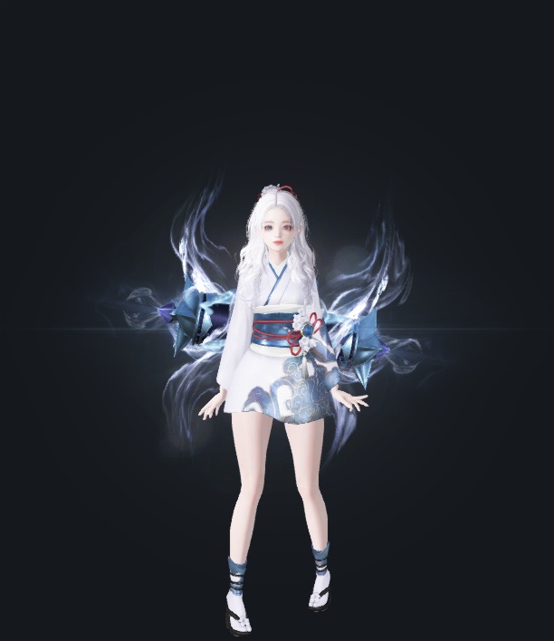 썰랑곰