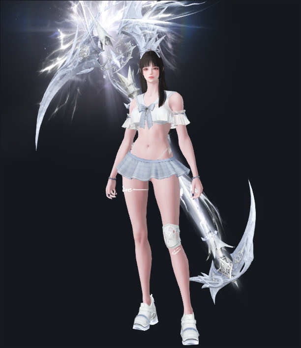 벼릹