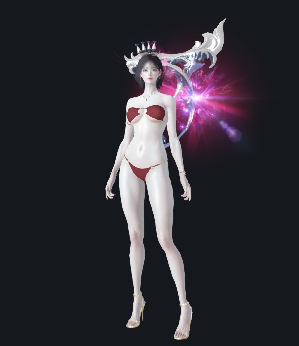 조밍밍하우스a