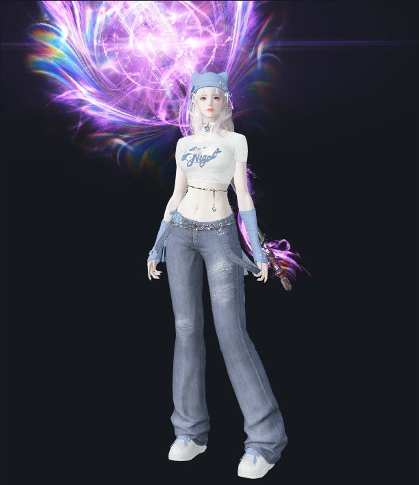 로린니