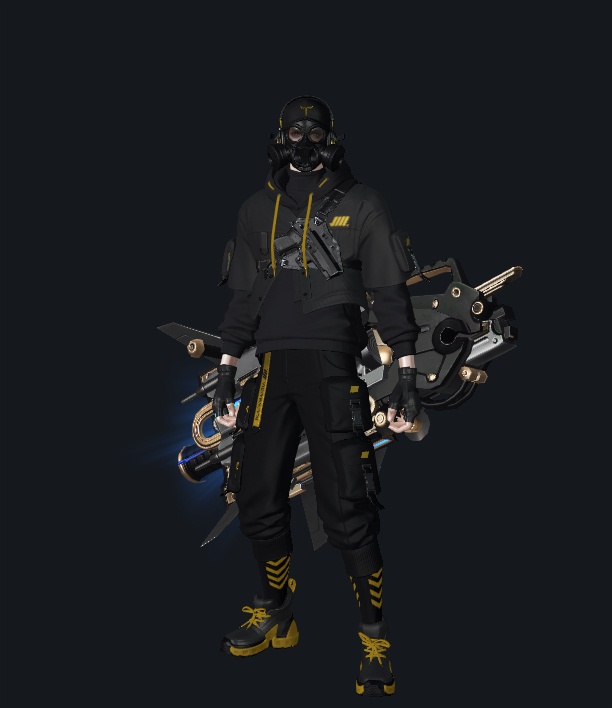 Me414ToP