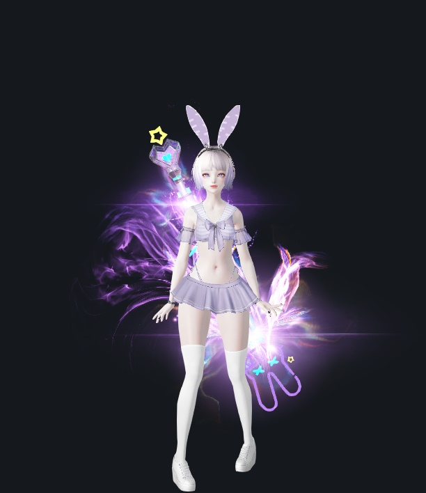 일학년일반구번