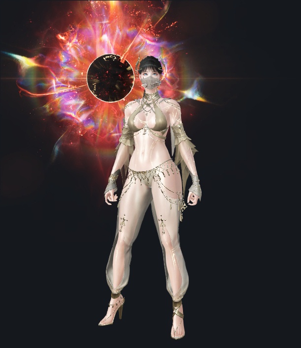 배리잉