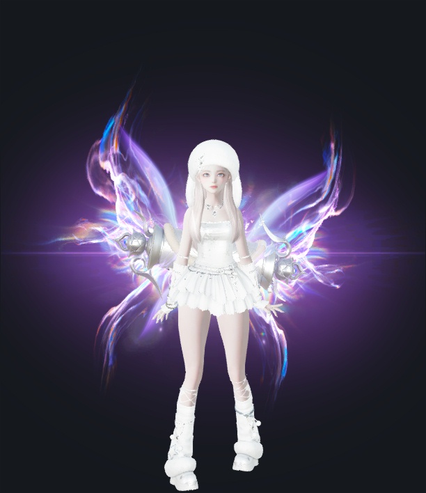 여우인척하는곰인척해