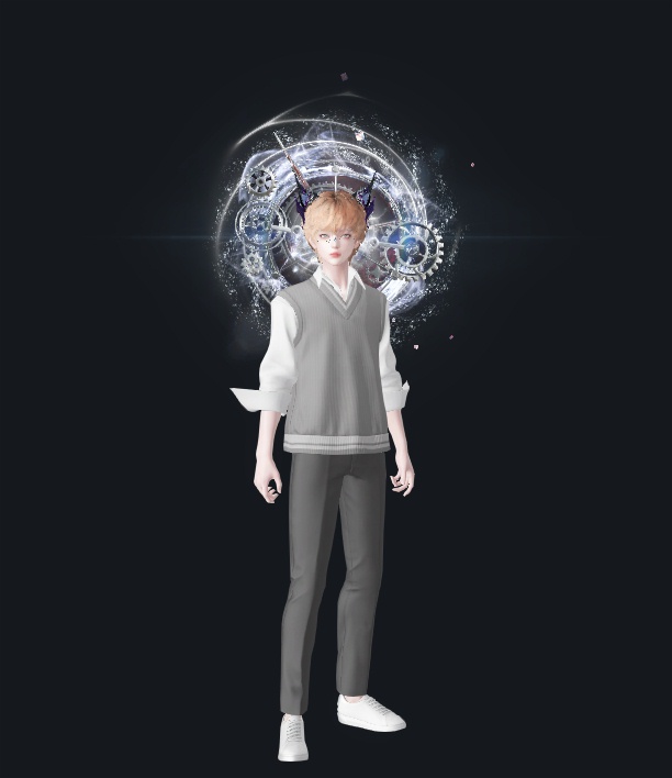 정교한친구야