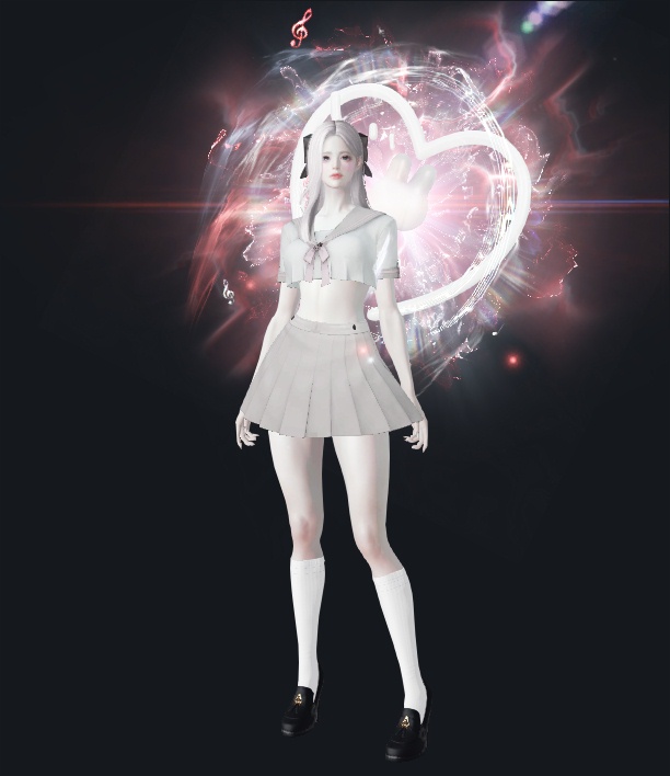 진주우
