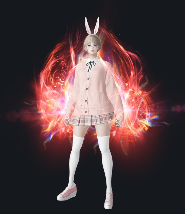 잠실킹교민