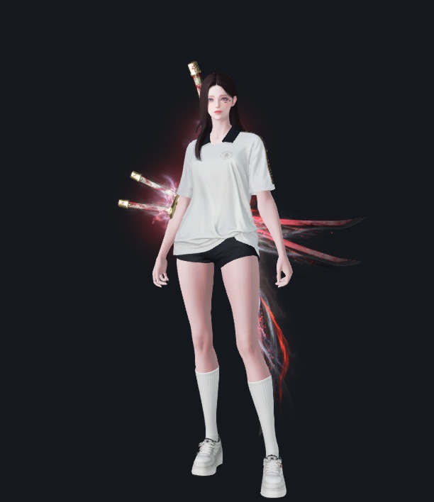 AN7