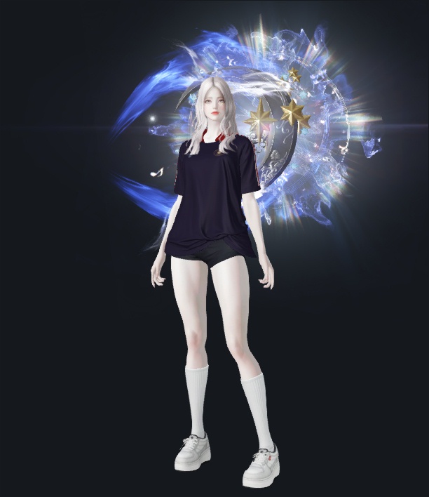NaDuu