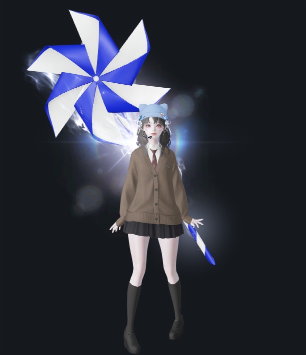 나라센터장