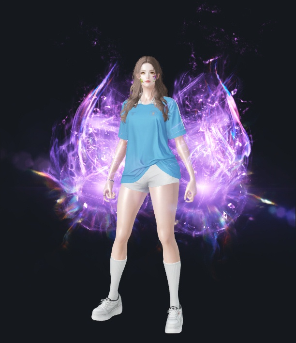 브엑