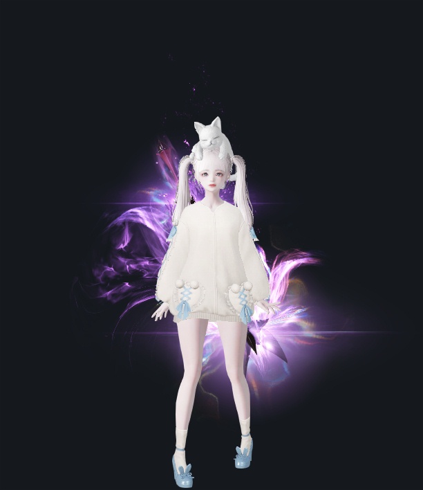 우산으로세상을지키라니