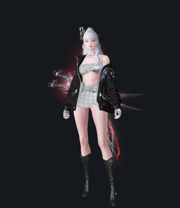 잔젬