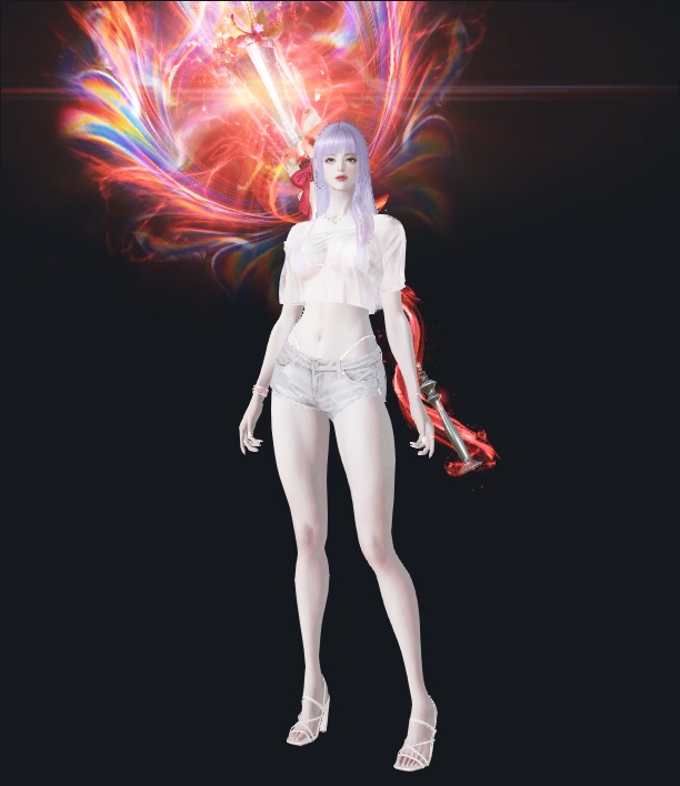 체리