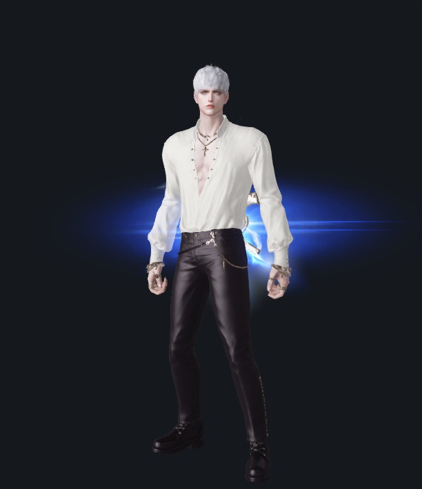 WAMAIMAIN