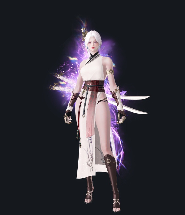 kalaeb