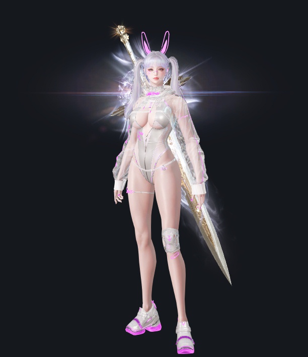 만지긔