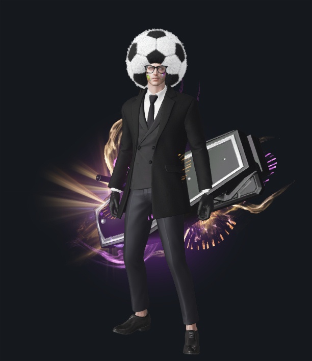 쌔끄넹