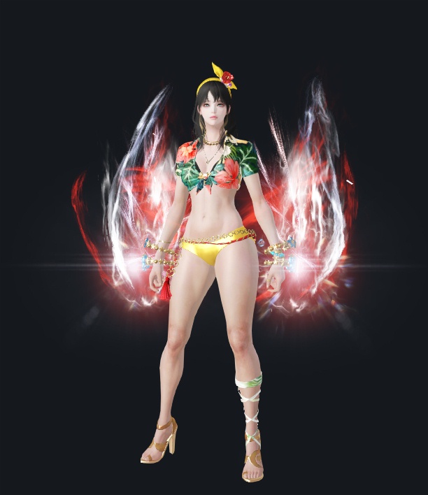 아쿠아메탈