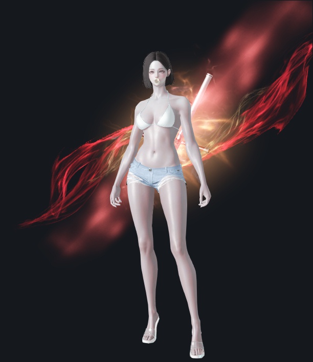 묘칙
