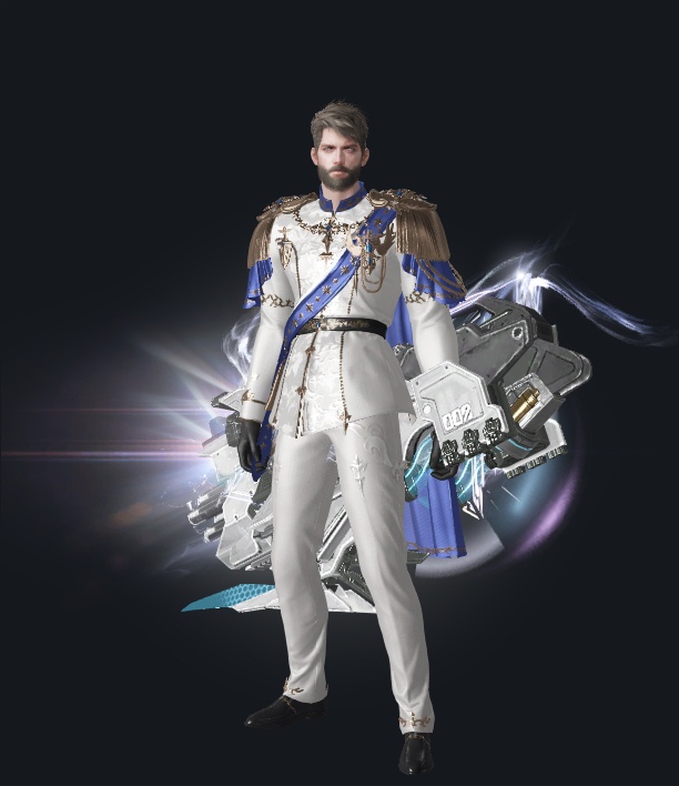 쿠크쿠앙