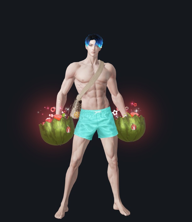 또브레이커