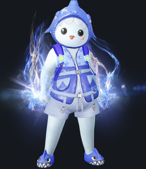 슼판힉