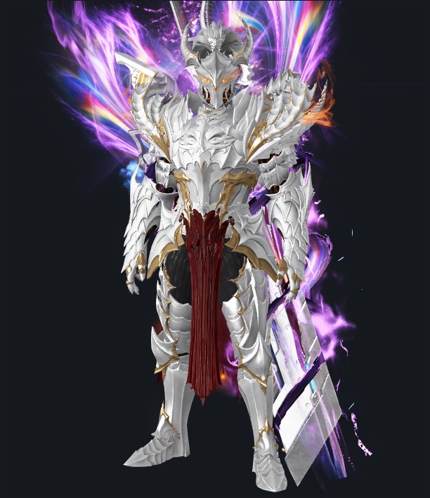 JJokchi