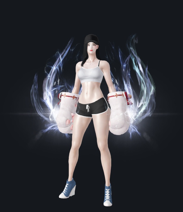 달인주먹밥