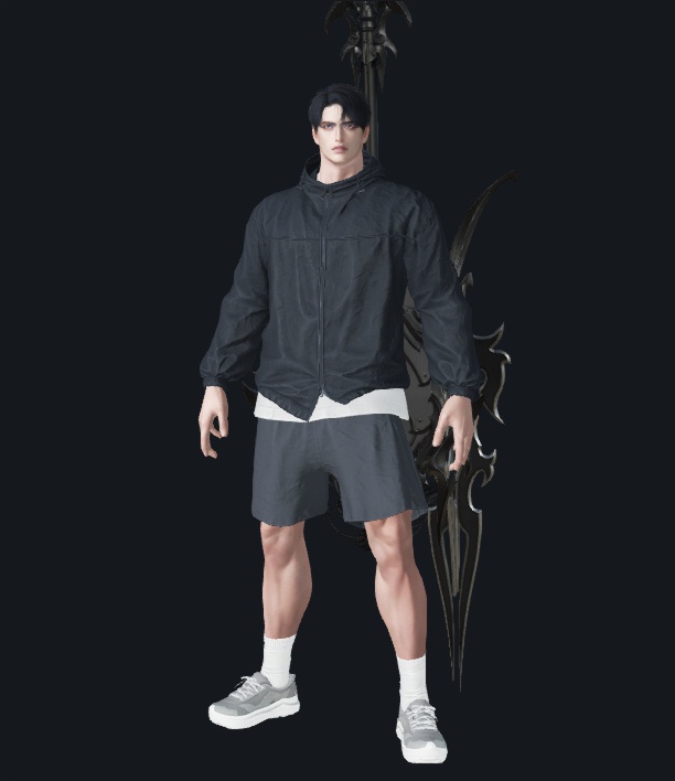 CRE김재근