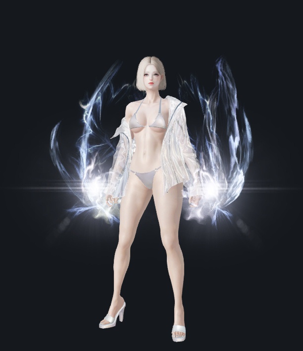 실망이커