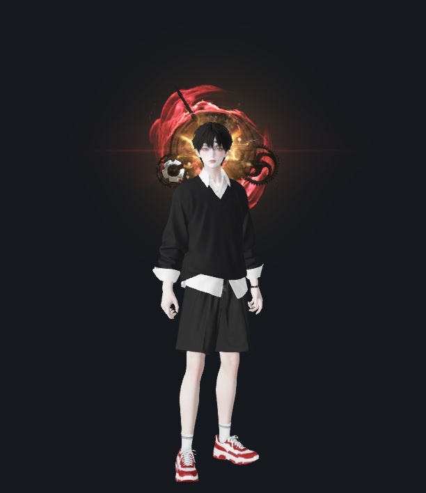 I가람