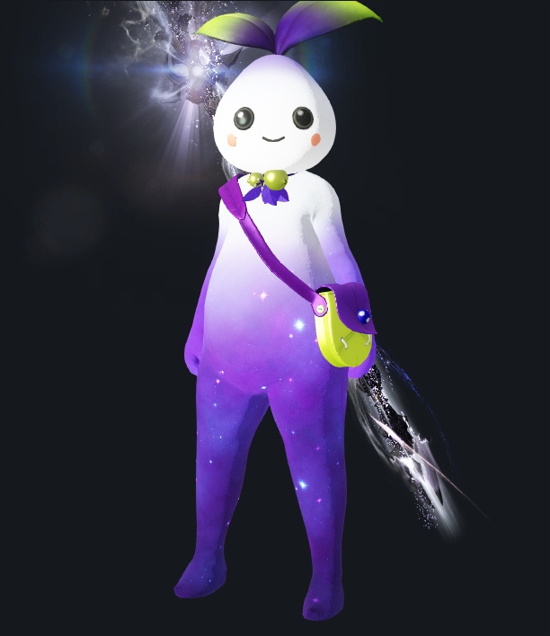 쀄쀍쀍