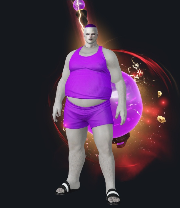 끼에에에에액