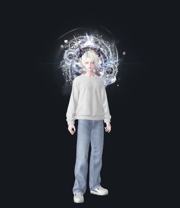 처원벼림