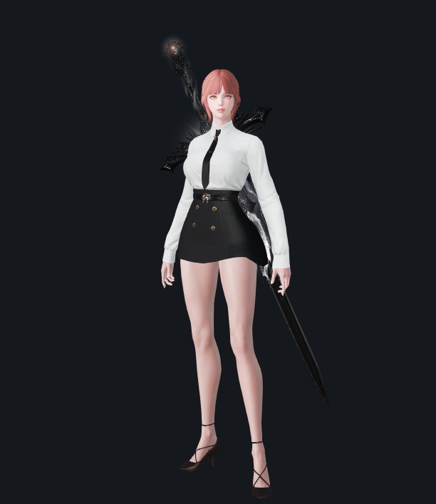 땨엘