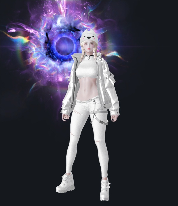 유저 프로필 이미지