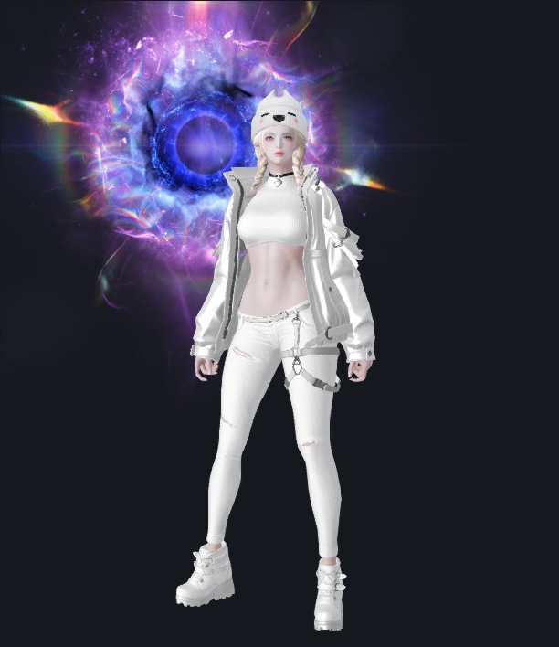 유저 프로필 이미지