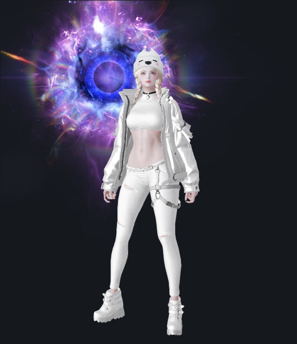 유저 프로필 이미지