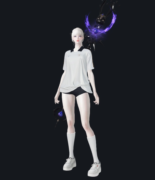바람닭