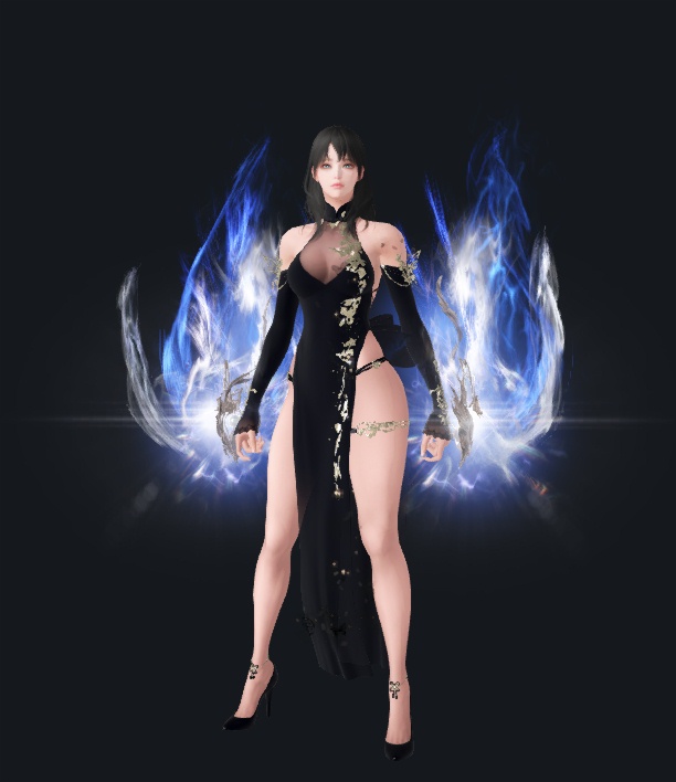 눈물이쭉쭉