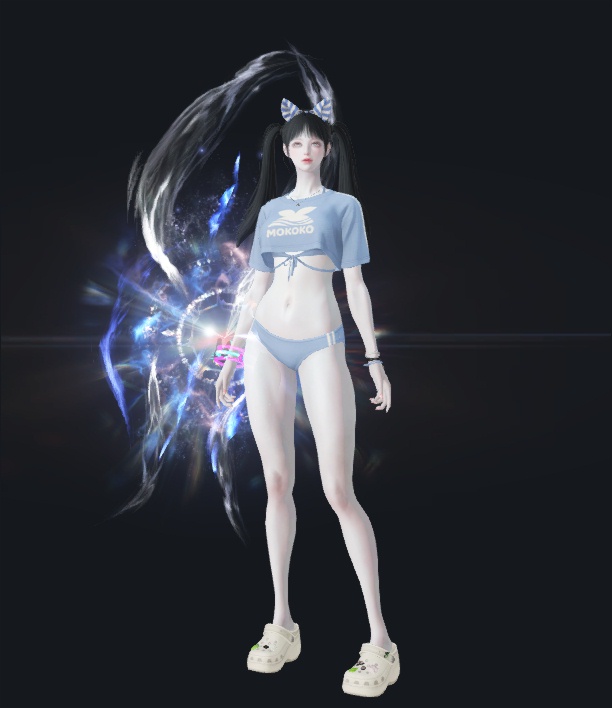 표은애