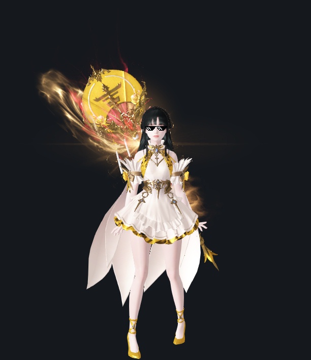 maqz2