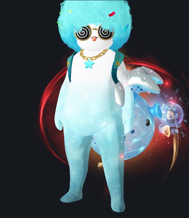 딭무띠