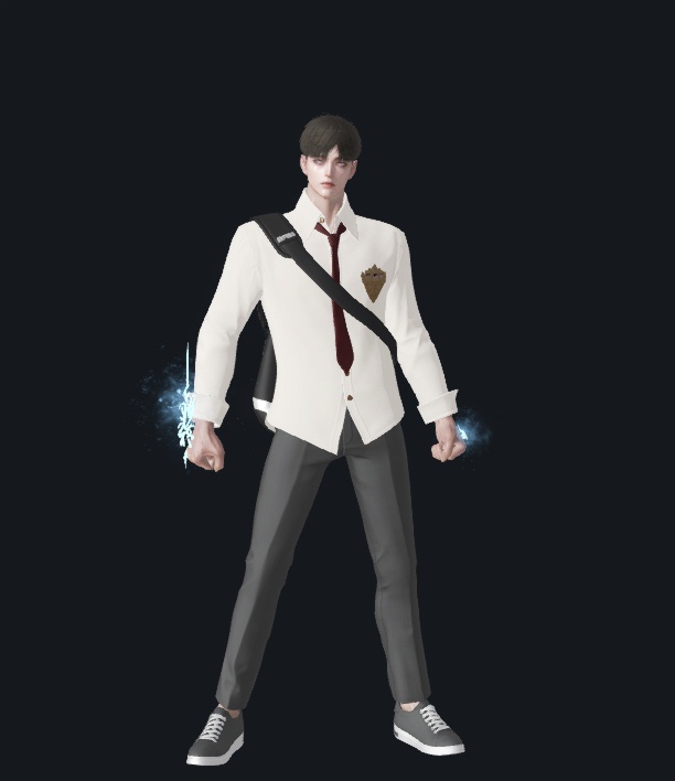 끄앙팡