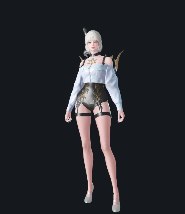 M2YU